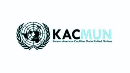 kacmun