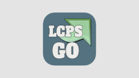 lcpsgo